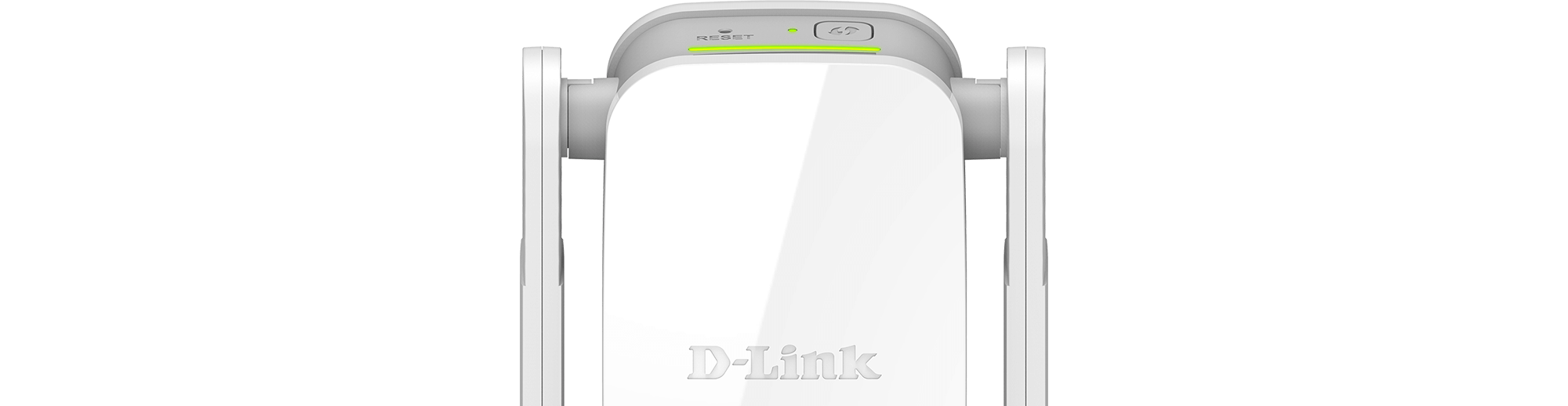  DLINK DAP1610 Wireless AC1200 DB Range Extender