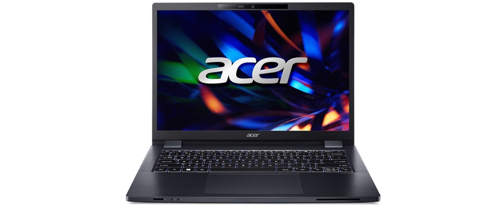 Notebook ACER TravelMate P4 14 TMP41453G2TCO59MC