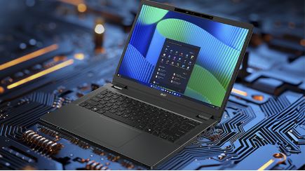 Notebook ACER TravelMate P4 14 TMP41453G2TCO59MC