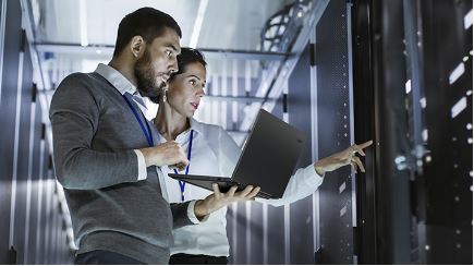 Notebook ACER TravelMate P4 14 TMP41453G2TCO59MC