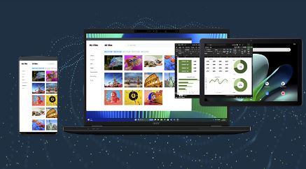 Notebook ACER TravelMate P4 14 TMP41453G2TCO59MC