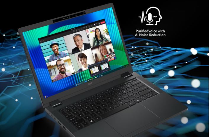 Notebook ACER TravelMate P4 14 TMP41453G2TCO59MC