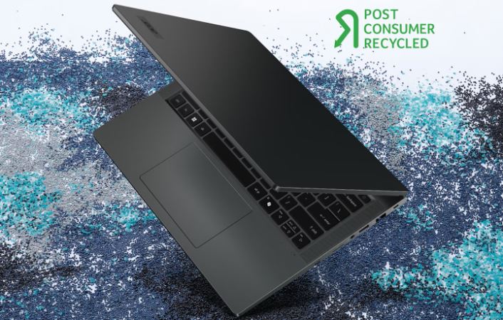 Notebook ACER TravelMate P4 14 TMP41453G2TCO59MC