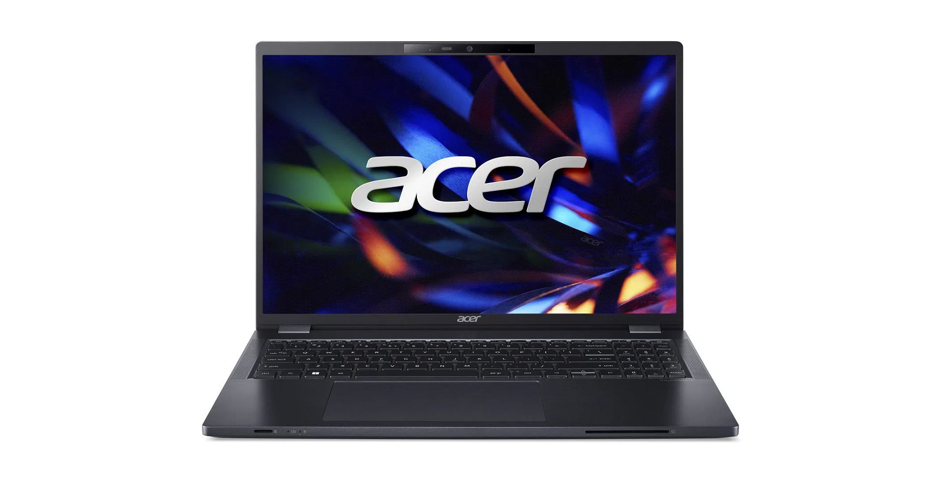 Notebook ACER TravelMate P4 16 TMP4167274R1