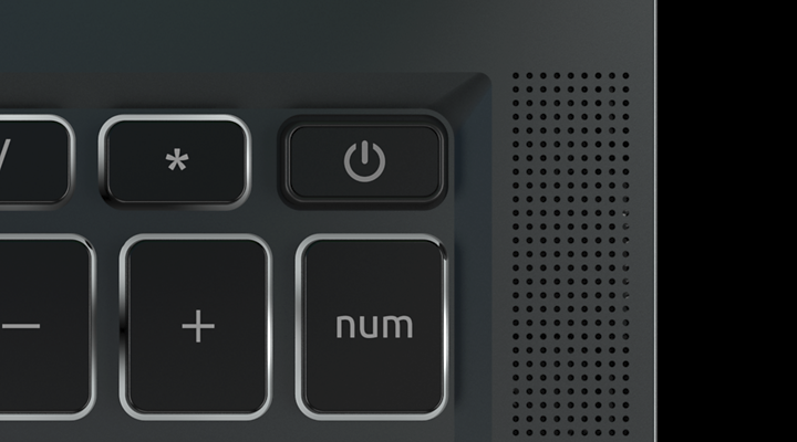 Notebook ACER TravelMate P4 16 TMP4167274R1