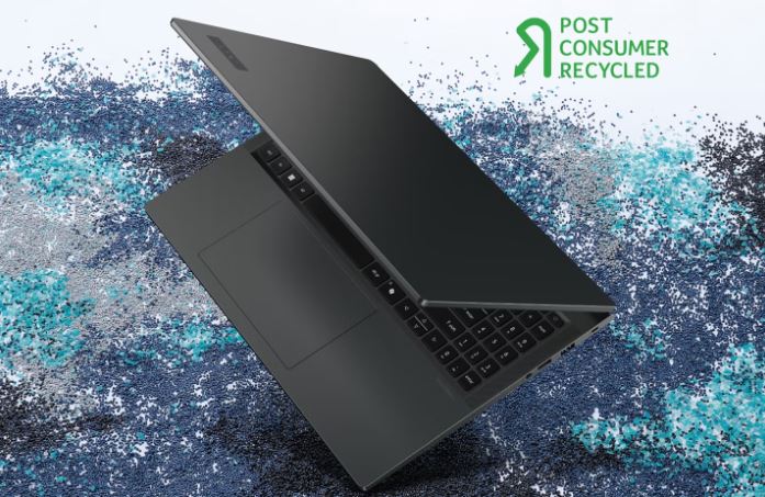 Notebook ACER TravelMate P4 16 TMP4167274R1