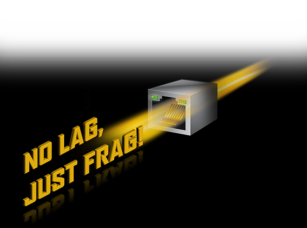 Základní deska GIGABYTE B650 EAGLE AXAM5