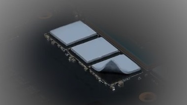 Grafická karta MSI GeForce RTX 5070 VENTUS 2X