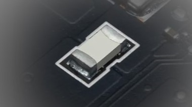 Grafická karta MSI GeForce RTX 5070 VENTUS 2X