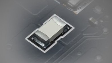 Grafická karta MSI GeForce RTX 5070 VENTUS 2X