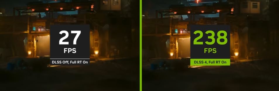 Grafická karta GIGABYTE GeForce RTX 5070 Ti AERO