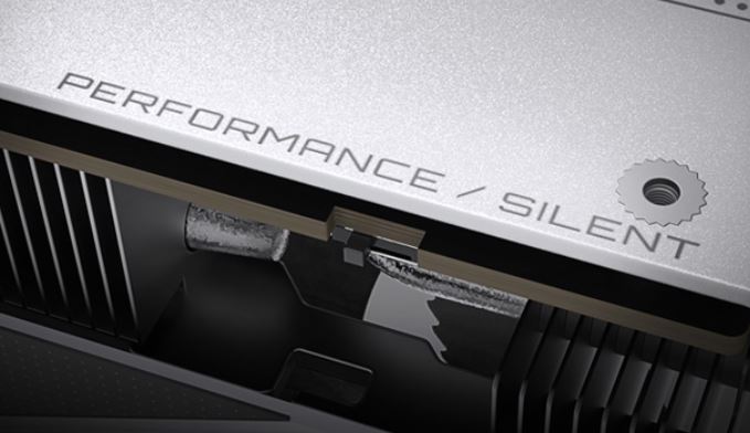 Grafická karta GIGABYTE GeForce RTX 5070 Ti EAGLE