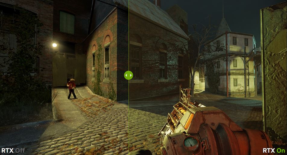 Grafická karta GIGABYTE GeForce RTX 5070 Ti EAGLE