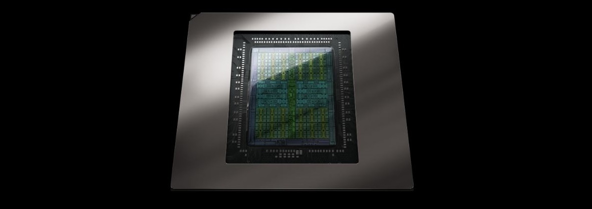 Grafická karta GIGABYTE GeForce RTX 5070 Ti WINDFORCE