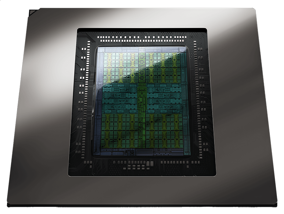 Grafická karta GIGABYTE AORUS GeForce RTX 5070