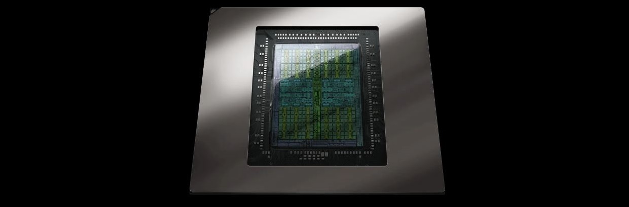 Grafická karta MSI GeForce RTX 5070 Ti VENTUS