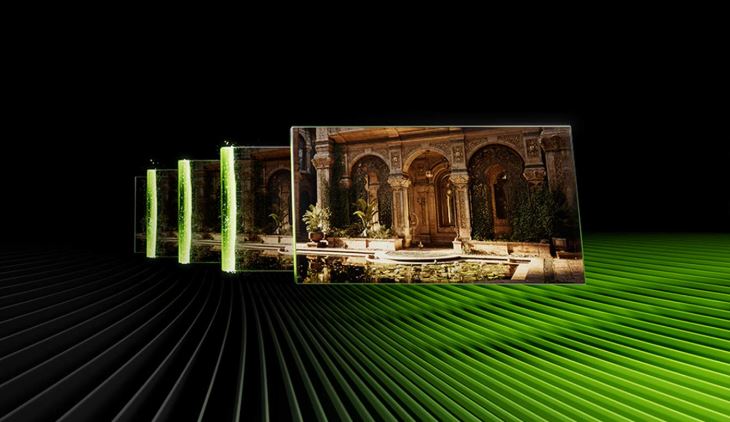 Grafická karta MSI GeForce RTX 5070 Ti VENTUS