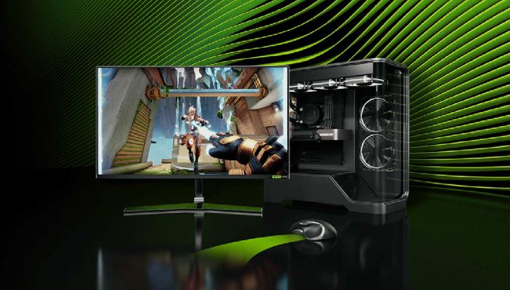 Grafická karta MSI GeForce RTX 5070 Ti VENTUS