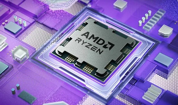 Notebook LENOVO Yoga 7 2in1 14AKP10 Copilot+ PC