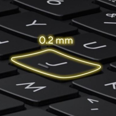 Notebook ASUS Vivobook 15 M1502YANJ587W