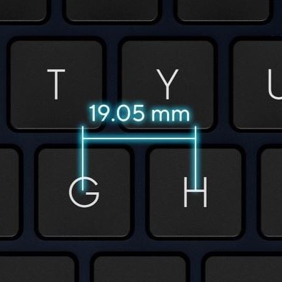 Notebook ASUS Vivobook 15 X1504VANJ2866W