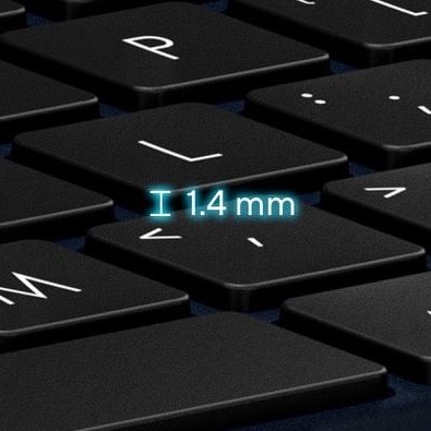 Notebook ASUS Vivobook 15 X1504VANJ2866W