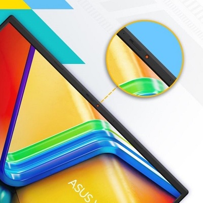 Notebook ASUS Vivobook 15 X1504VANJ2866W