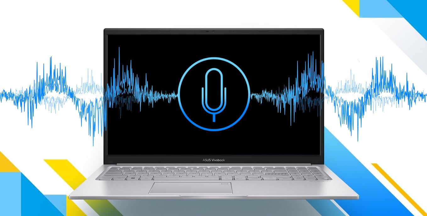 Notebook ASUS Vivobook 15 X1504VANJ2866W