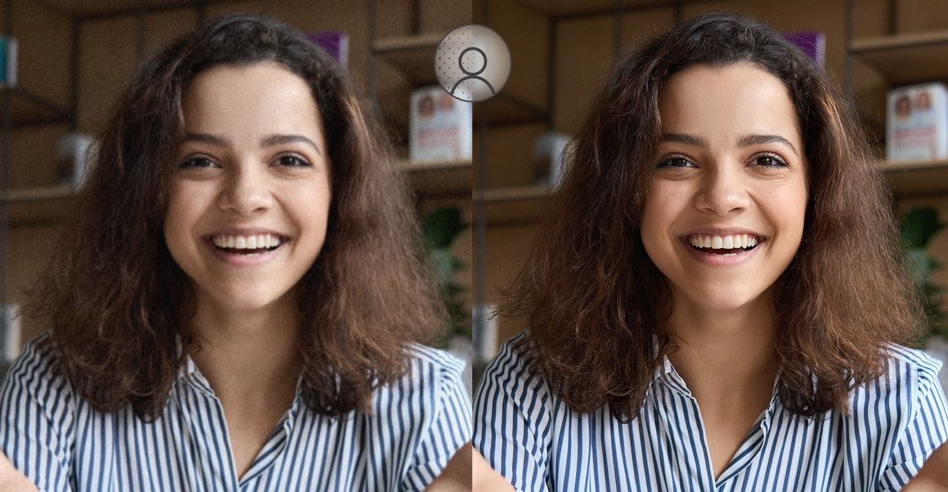 Notebook ASUS Vivobook 15 X1504VANJ2866W