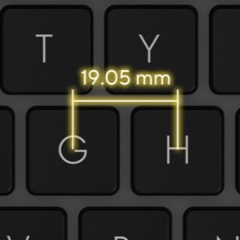 Notebook ASUS Vivobook 15 M1502YANJ731W