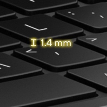 Notebook ASUS Vivobook 15 M1502YANJ731W