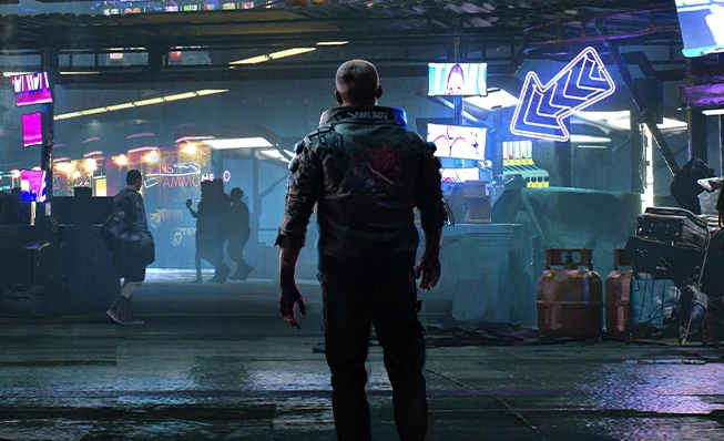 Počítač HAL3000 MČR Finale Pro i514400F RTX 5060 Ti 16G