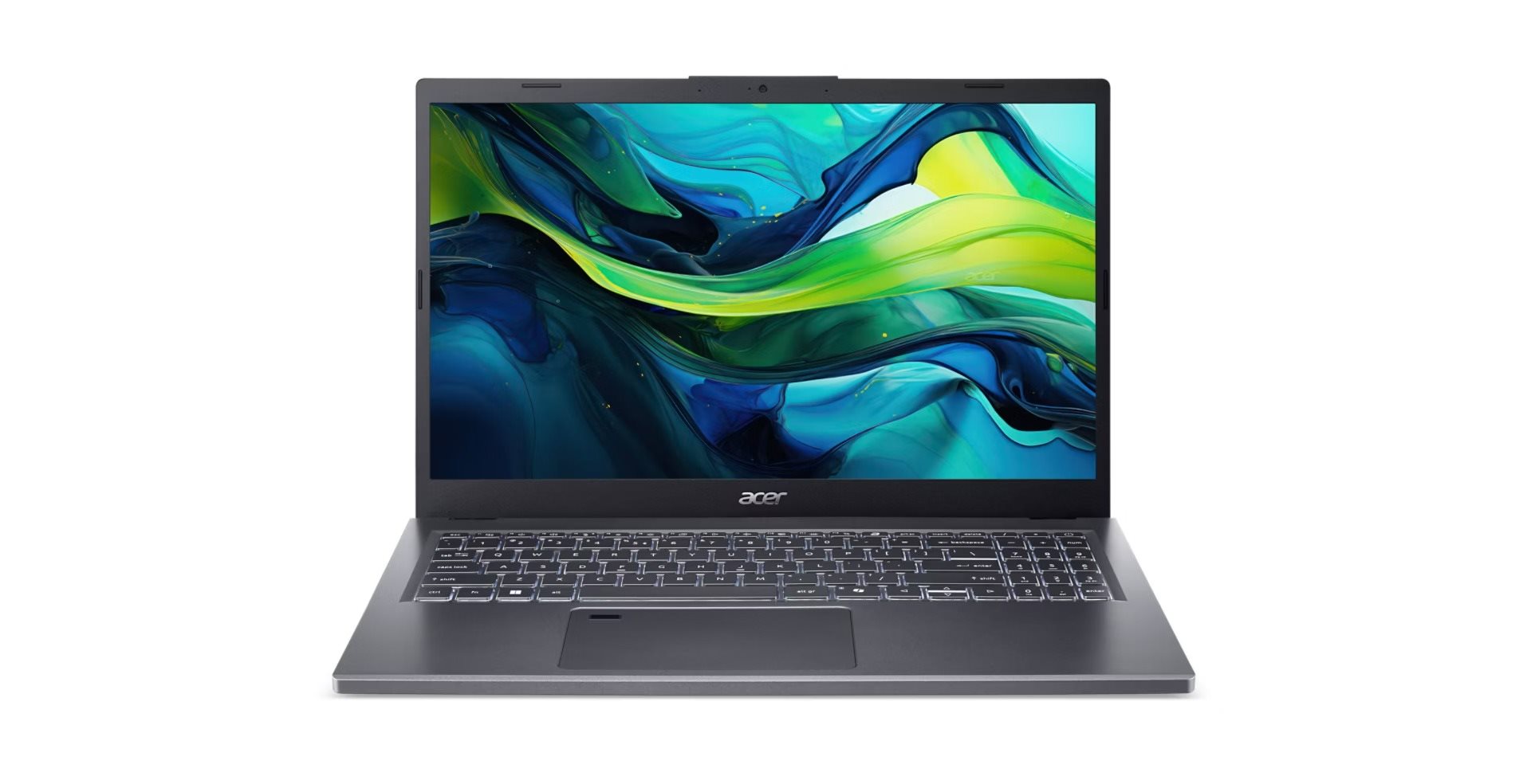 Notebook ACER Aspire 15 A1551M50MV