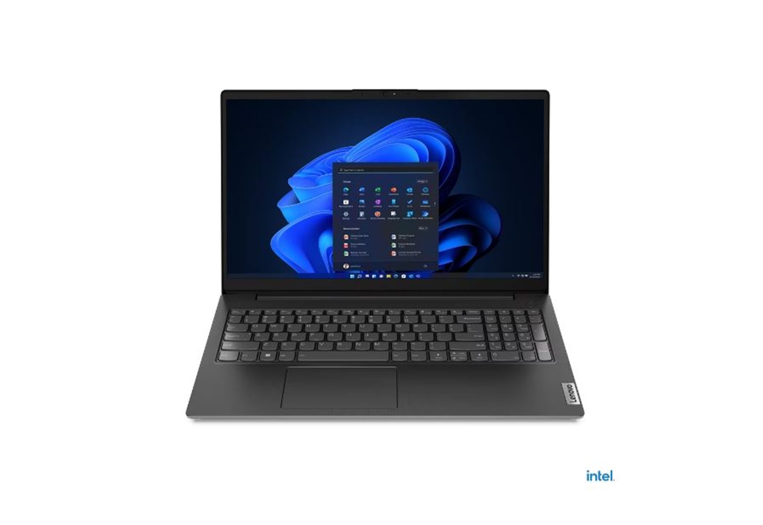 Notebook LENOVO V15 G4 IRU