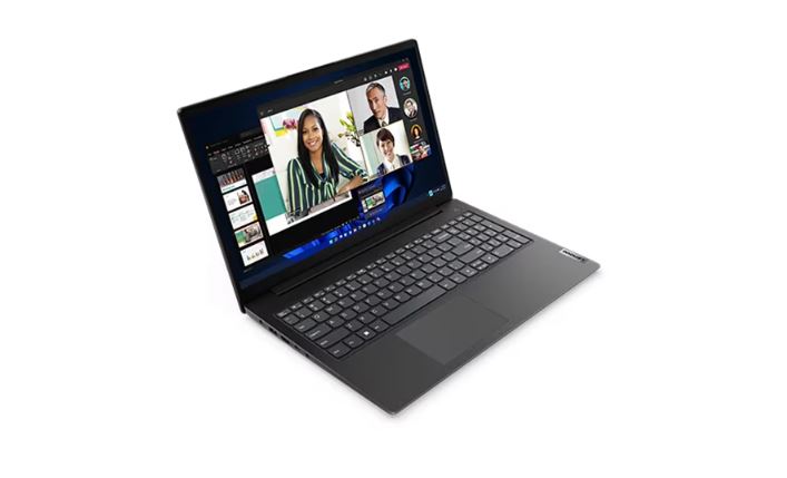 Notebook LENOVO V15 G4 IRU