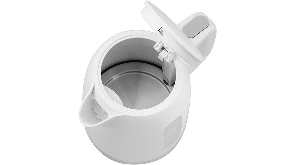 Rychlovarná konvice SENCOR SWK 1738WH