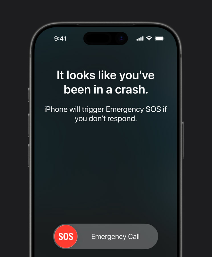 Mobilní telefon APPLE iPhone 17 Pro 512GB Silver