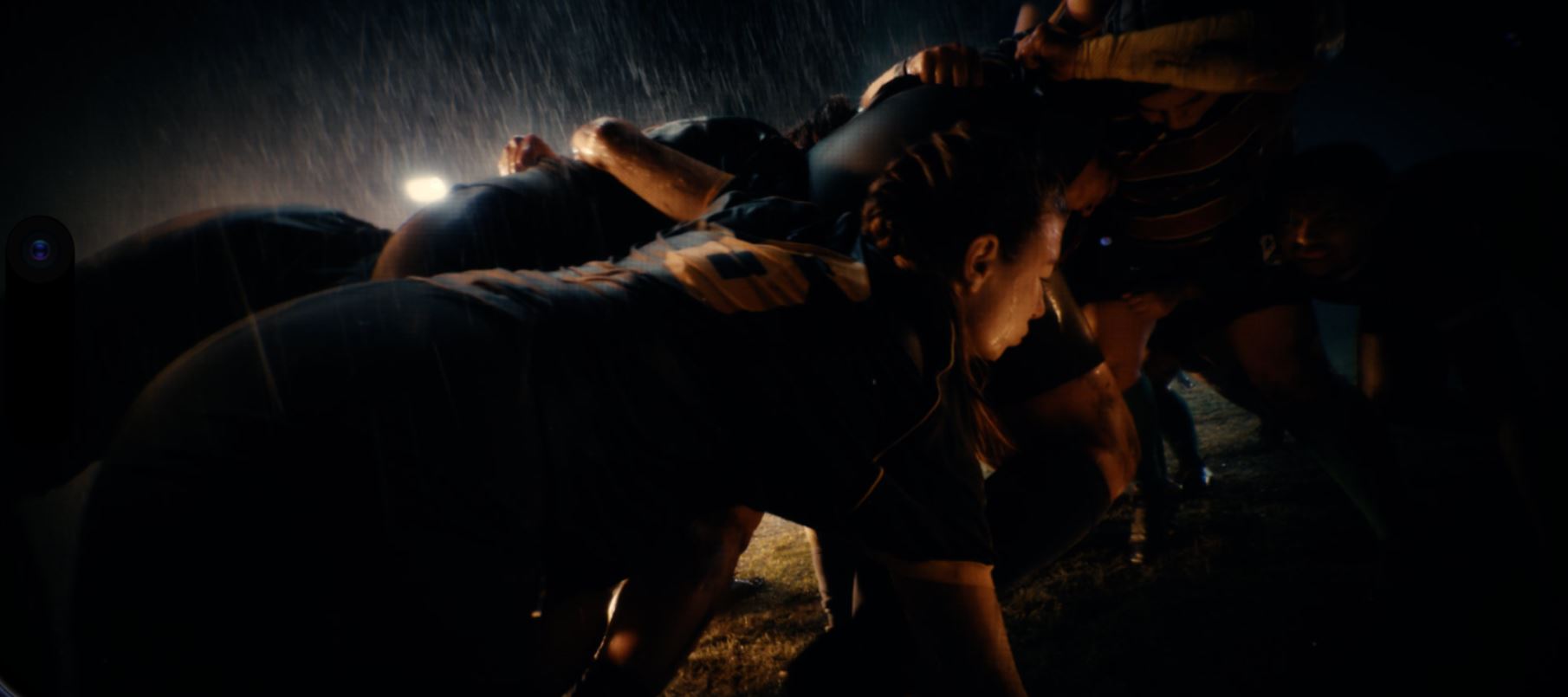 Mobilní telefon APPLE iPhone 17 Pro Max 256GB Silver