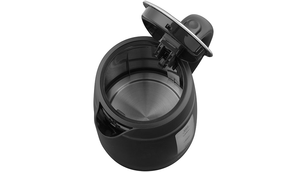 Varná konvice SENCOR SWK 2710BK