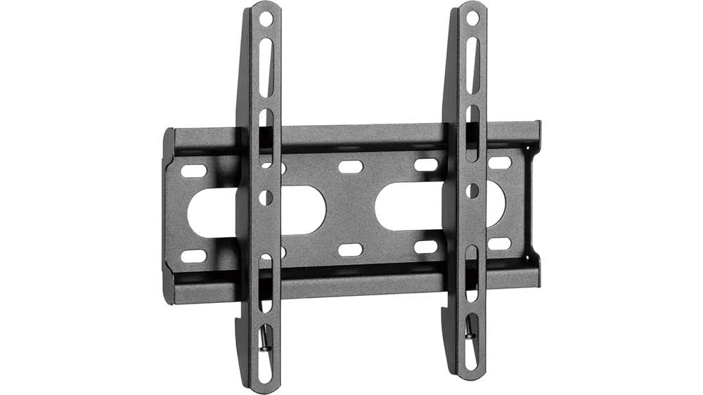 Fixní držák tv STELL SHO 4200 2342