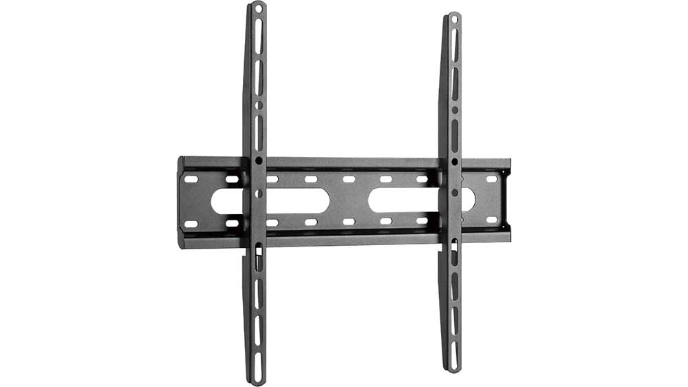 Fixní držák tv STELL SHO 4210 3255