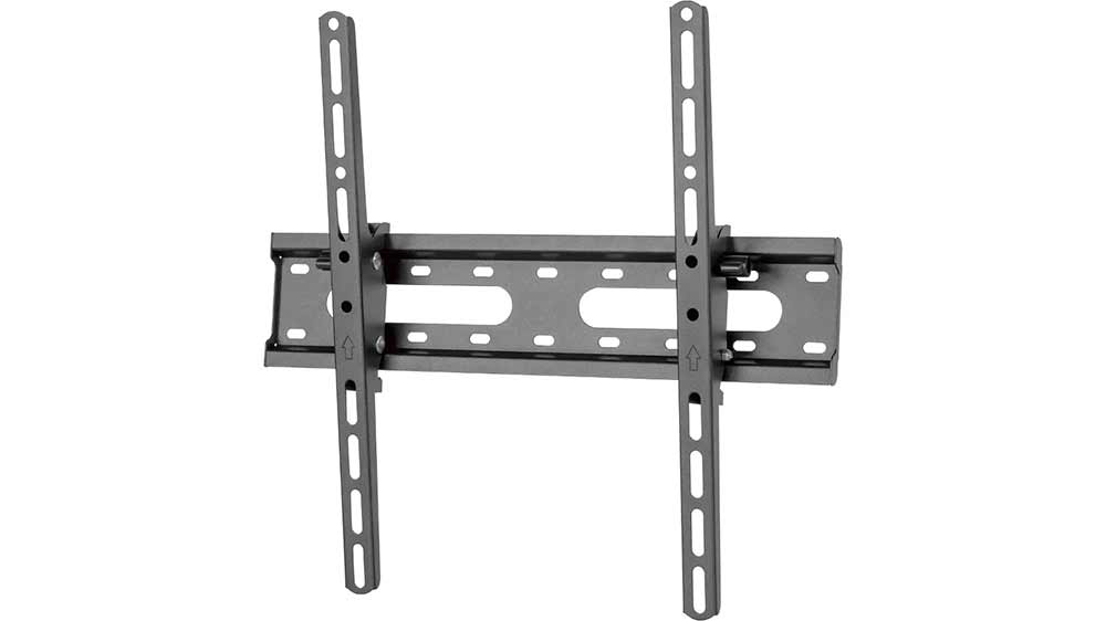 Polohovatelný držák STELL SHO 4410 3255