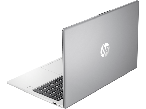 Notebook HP 255 G10 R57530U 156