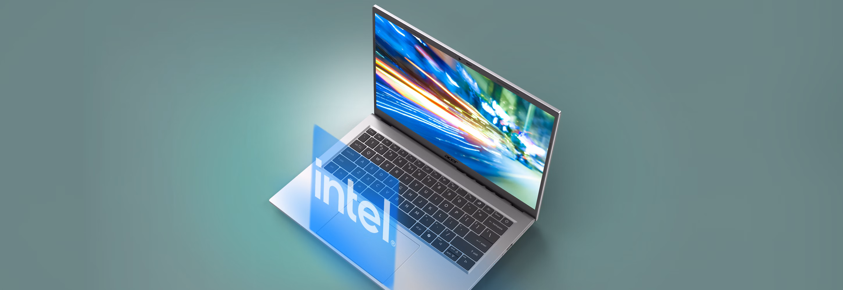 Notebook ACER Aspire Go 15 AG1532P33EJ