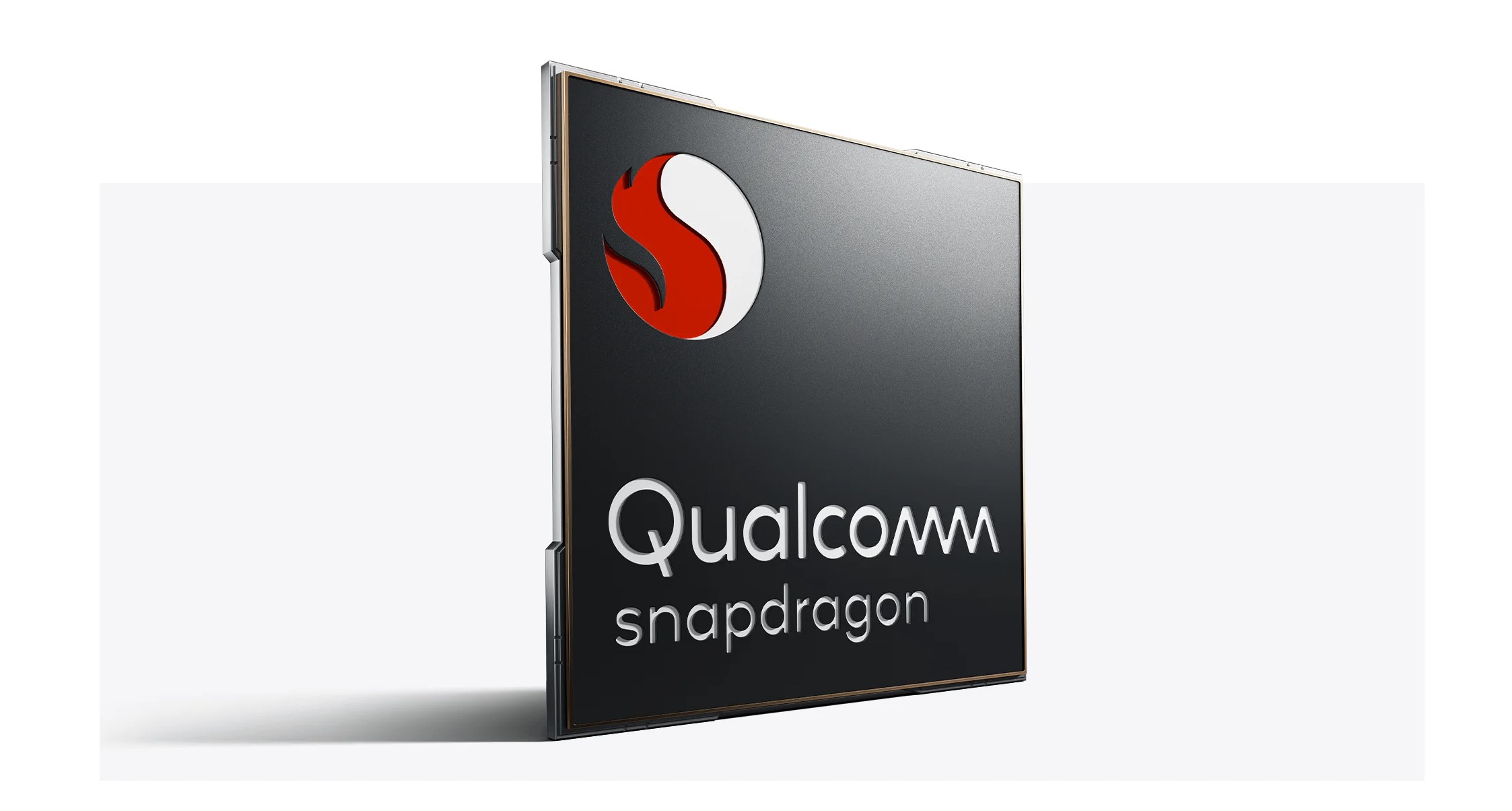 Mobilní telefon XIAOMI Redmi 15 8GB256GB Sandy Purple