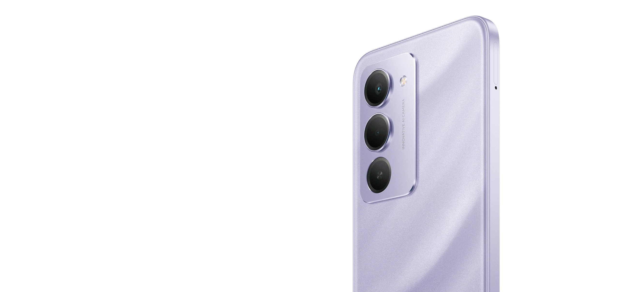 Mobilní telefon XIAOMI Redmi 15 8GB256GB Sandy Purple