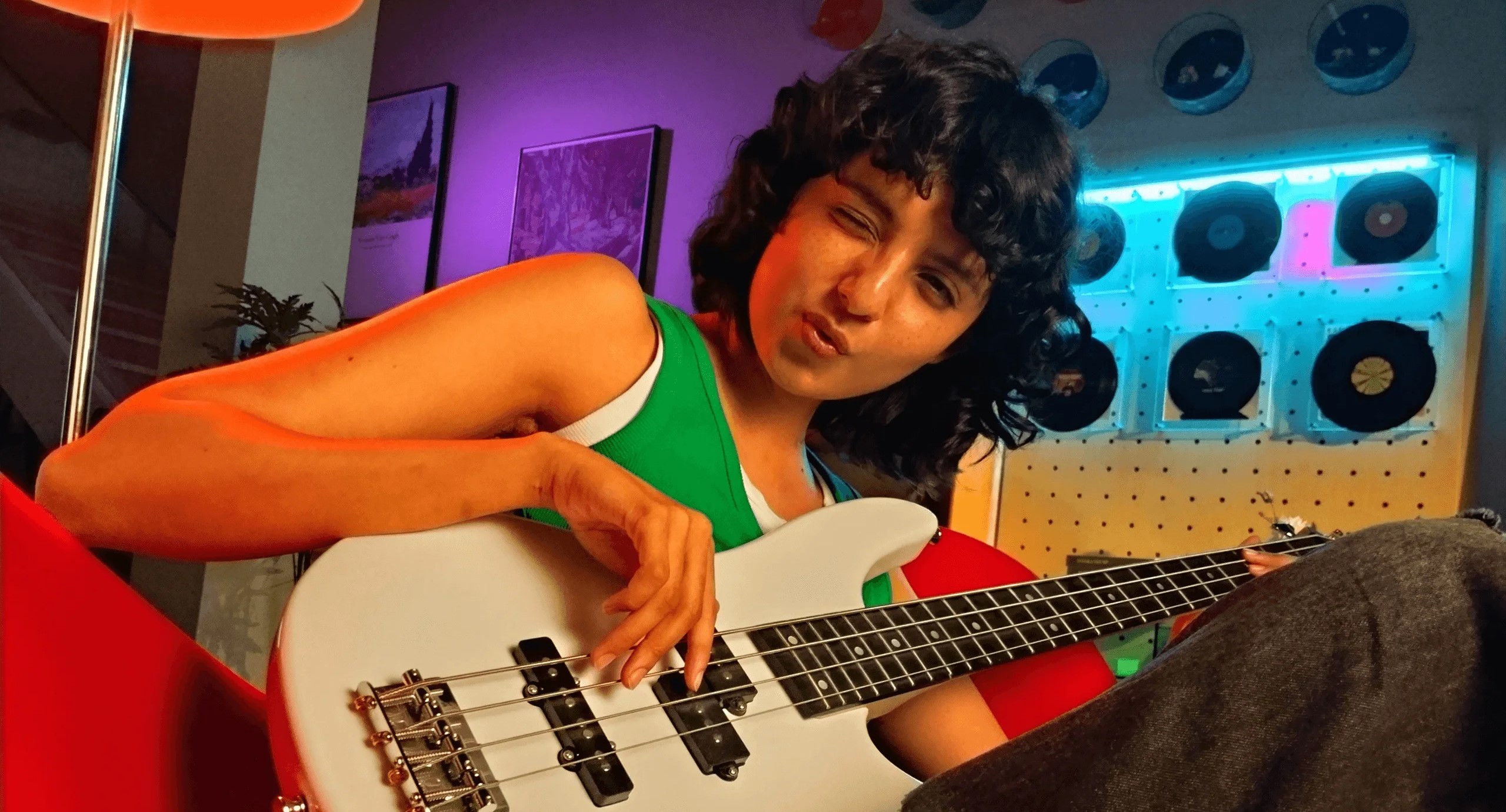 Mobilní telefon XIAOMI Redmi 15 5G 4GB128GB Midnight Black