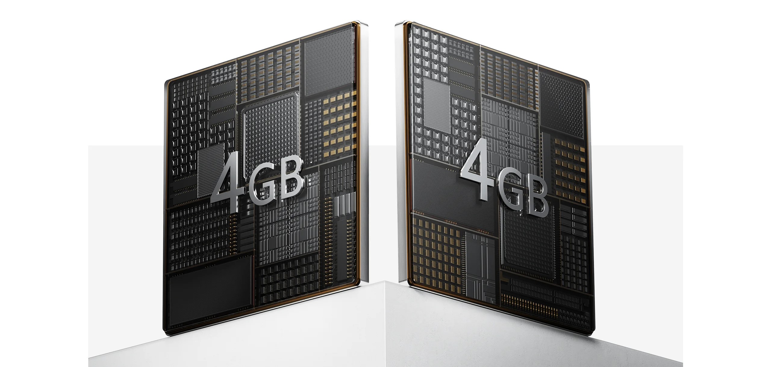 Mobilní telefon XIAOMI Redmi 15 5G 4GB128GB Titan Gray