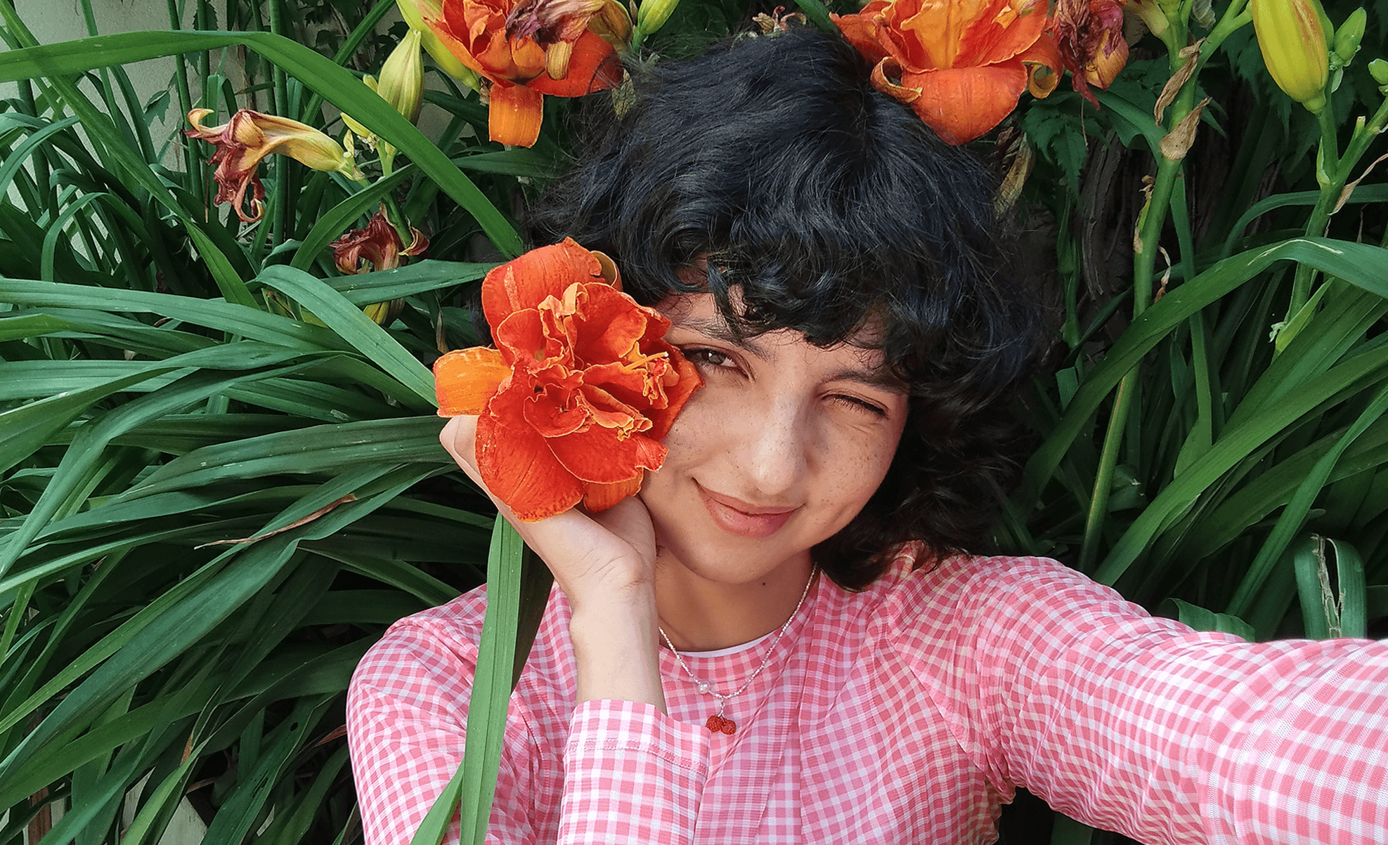 Mobilní telefon XIAOMI Redmi 15 5G 4GB128GB Titan Gray