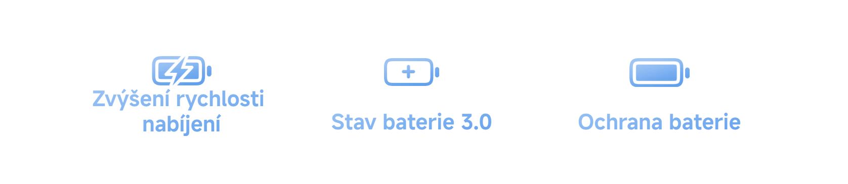 Mobilní telefon XIAOMI Redmi 15C 4GB128GB Moonlight Blue